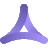 asocks.com favicon