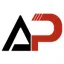 autoperformance.es favicon