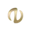 autouniq.dk favicon