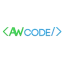 awcode.com favicon