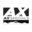 axspecials.com favicon