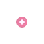 ayodeleherbals.com favicon