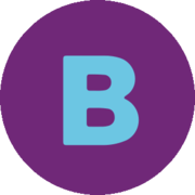 backabuddy.co.za favicon