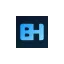 banterhosting.co.uk favicon