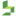 barkhamofficefurniture.co.uk favicon
