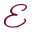 barotique.nl favicon