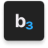 base3.at favicon