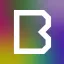 baselinehq.com favicon