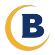 bastionhotels.com favicon