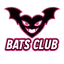 batsclub.com favicon