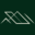 be-power.be favicon