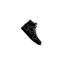 begrail.it favicon