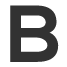 beheizte-kleidung.de favicon