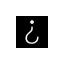 bellingcat.com favicon