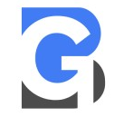 bennetgallein.de favicon
