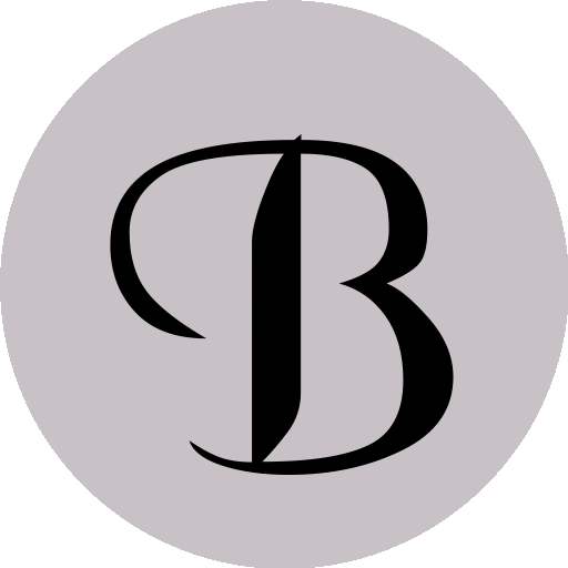 bestellershop.de favicon