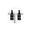 biervonderstange.de favicon