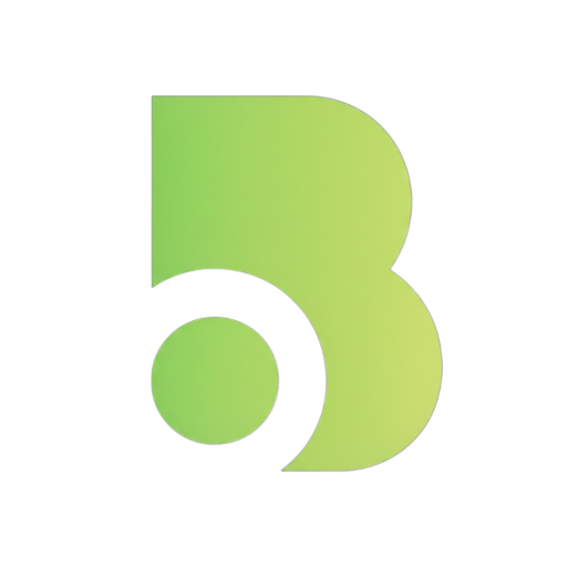 bitcoins99.com favicon