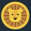 blankdice.co.uk favicon