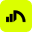 bluefinnmedia.com favicon