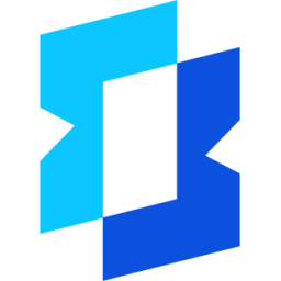 bluesoft.ai favicon
