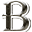 breeboo.com favicon