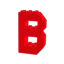 brickonly.com.au favicon