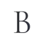 budapest-property.hu favicon