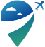 buddybooknow.com favicon