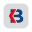 burdettsgarage.co.uk favicon