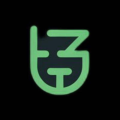 burgsec.net favicon