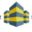 buschjost-saucke-grundbesitz.de favicon