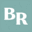 butterraum-dortmund.de favicon