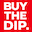buy-the-dip.de favicon