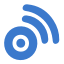 buzzsumo.com favicon