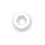 bymallingjensen.dk favicon