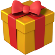 c24club.com favicon