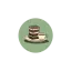 cakesandchai.com favicon