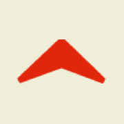 campanyon.com favicon