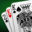 canasta-palast.de favicon