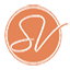 capdagdestudio.com favicon
