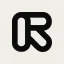 capitalintlassets.com favicon