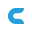 capverto.com favicon