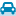 cartell.ie favicon