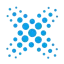 cascadenexus.com favicon