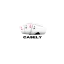 casely.org favicon