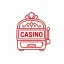 casino-non-aams-malta.com favicon