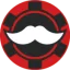 casinova.org favicon