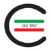 castellaniocchiali.it favicon