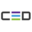 ced.nl favicon